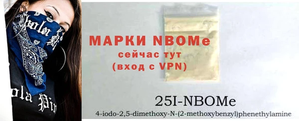 дмт Алексин