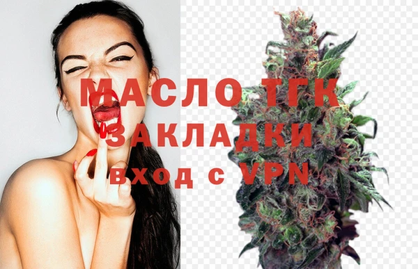 дмт Алексин