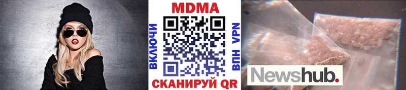 omg ТОР  купить закладку  Апатиты  MDMA VHQ 